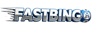 FASTBINGO